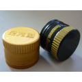 ROPP Olive Oil Cap