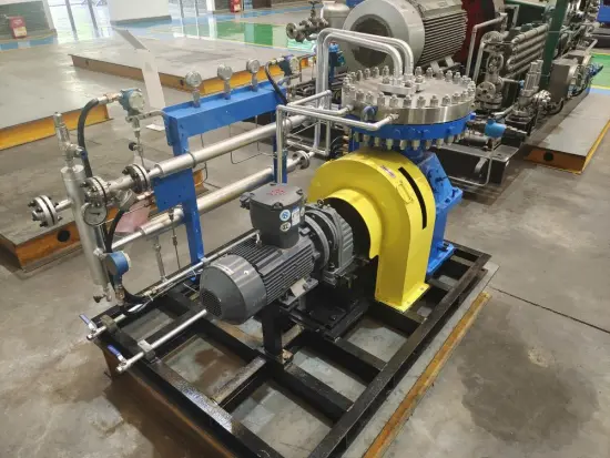 Portable air compressor for sale