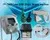 laser nd yag tattoo removal machine/laser ipl