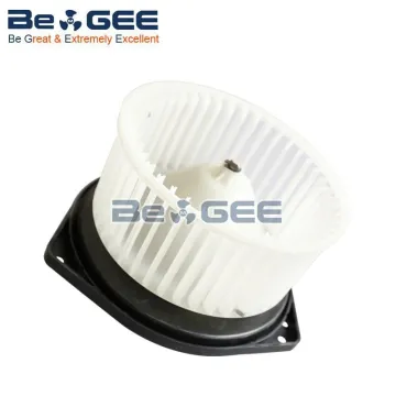 Car Blower Fan For Isuzu D-MAX LHD OE#: IS-B0101A 10010