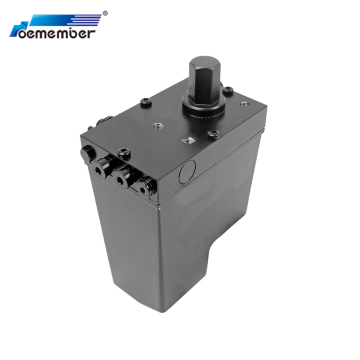 Hydraulic Cabin Pump for Volvo - 20917279 Truck Spare Parts