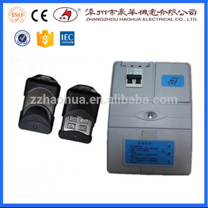 1000kg Operators Motor / Roller Door Motor / roller shutter door motor