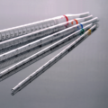 1ml Disposable Serological Pipettes