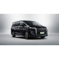 Hongqi HQ9 MPV for sale