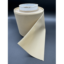 Biodegradable Shopping Bag Fully biodegradable reed packaging film bag Factory