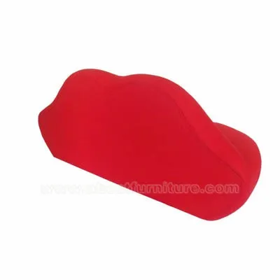Studio 65 Bocca Sofa or Lip Sofa