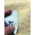 /msite/products/detail/productid/68358674/id/1695668.html