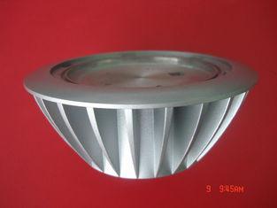 Customized Metal Inserting Overmould Mould, Die Casting Mol