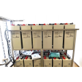 Long Life Battery Solar Deep Cycle Battery 2v1000AH