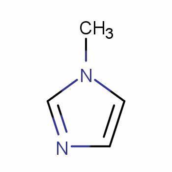 1-Methylimidazol / Kylincure 1mi
