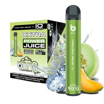 Cheap Disposable Vape Pens Australia