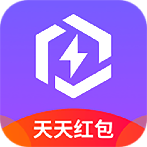 Cryptodapp Lightning box Lightning box Hand tour APP