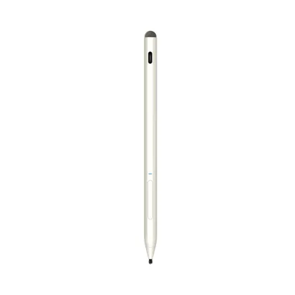 Eraser Microsoft stylus pen