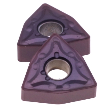 MAIFIX WNMG 060408 - स्टेनलेस स्टील CNC टर्निंग बोरिंग टूल्स