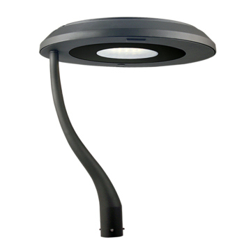 Street Lighting Project Tender: Citaea ATINIA SLIM Road Luminaire for Rou lighting in Ci areas