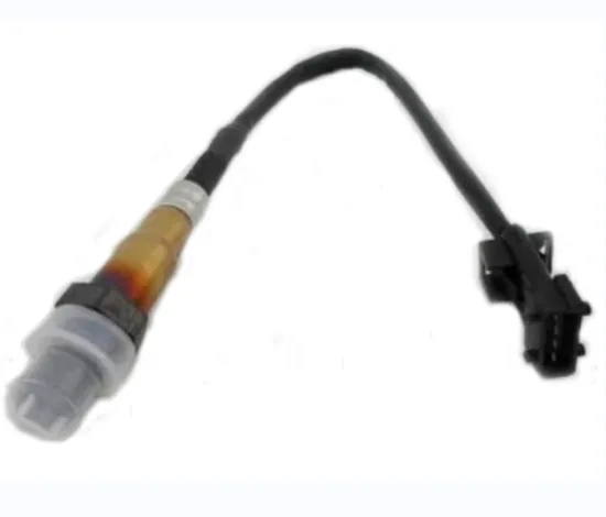 For Roewe 350 front oxygen sensor