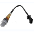 For Roewe 350 front oxygen sensor