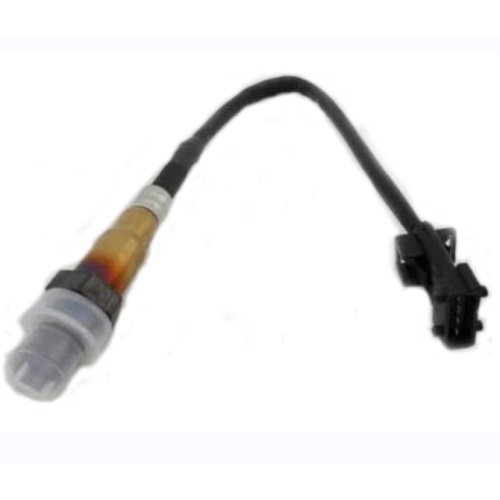 For Roewe 350 front oxygen sensor