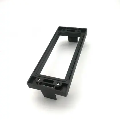 KEL SNAP Cable Entry Plate flame retardant plastic