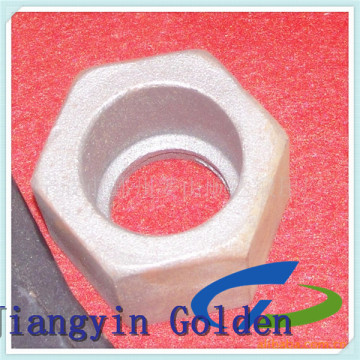 Carbon Steel But