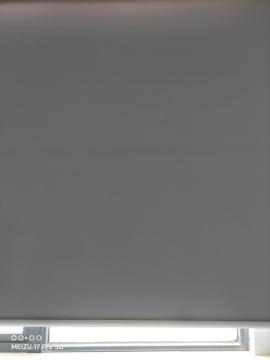 sunscreen fabric roller blinds for new market
