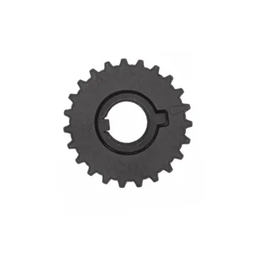 High Quality Crankshaft Timing Gear for Chevrolet Optra 2007-2013 (OEM 96413867)