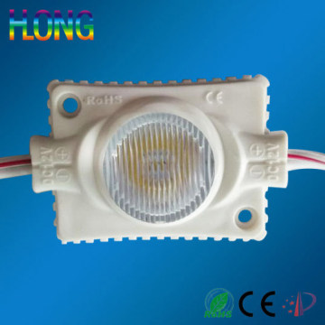 Waterproof LED Lighting CE/RoHS DC12V SMD Module