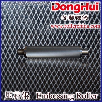 E1607-368,Laser engravure cylinders texture