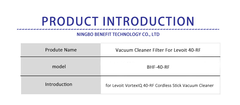 BHF-40-RF-bg