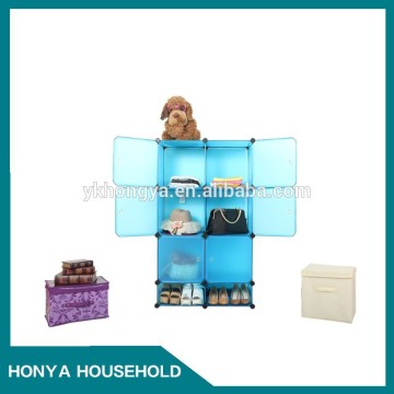 hongya serviceable superior mini bar furniture cabinet