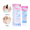 Wholesale Cosmetics Women Men Natural Removal Cream