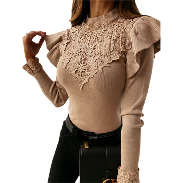 Long Sleeve Shirts For Women Fashion Women