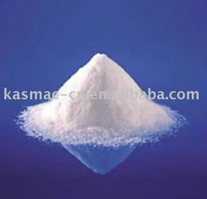 BARIUM NITRATE