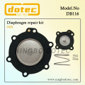 Mecair Type DB116/C Replacement Repair Kit