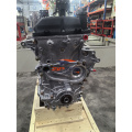 Motor Toyota Hiace Hilux 1TR 1TR-FE