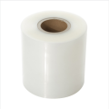 /msite/products/detail/productid/60935236/id/678003.html