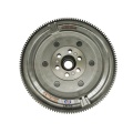 Dual Mass Flywheel ee Jianghuai Ruifeng S3 1.6L CVT 6-dalool 2016-