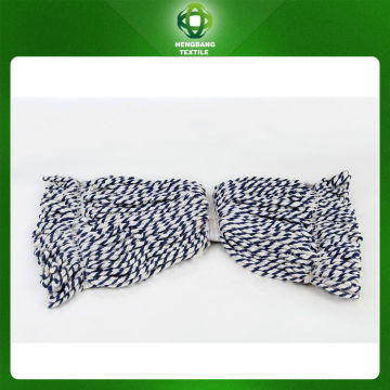 2015 recycle yarn mop head