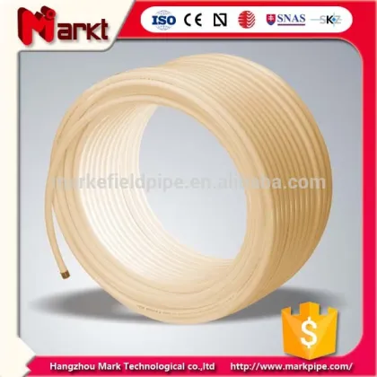 1014 mm PEX AL PEX MULTULAYER PIPES AND ACCESSORIES