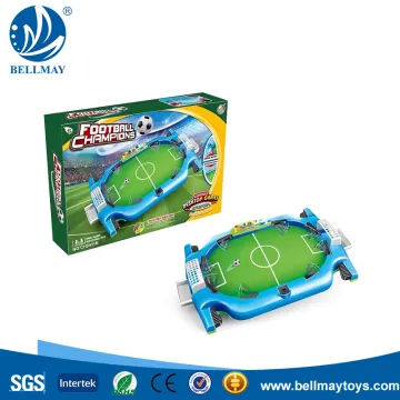 Fun Indoor Game Table Soccer Football Game