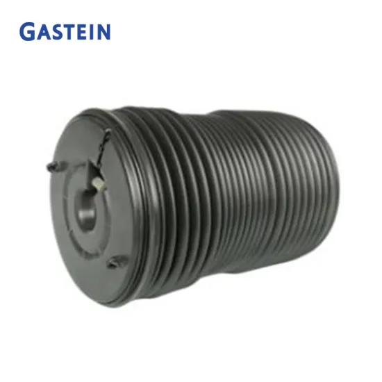 Factory Custom Rear Air Suspension Spring Bag 4473280000 for Mercedes Benz V-Class Vito W447 A4473280000