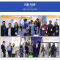 Hongfa garage door brand