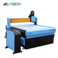 woodworking cnc router with JMC driver