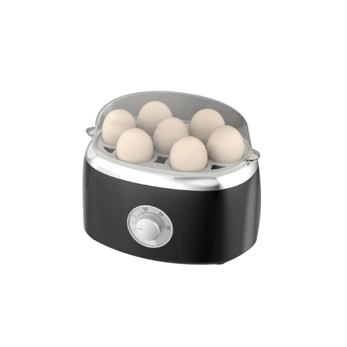 High-Quality, Colorful, and Safe Electric Egg Boiler for Your Household