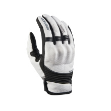 Luvas de pilotagem de rua do verão da primavera - MC178