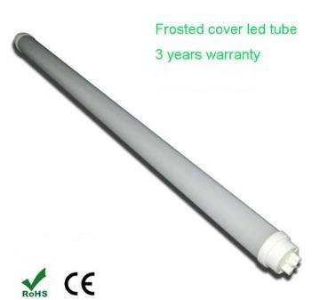 LED Tube Good Quanlity 1200*26 18W T8