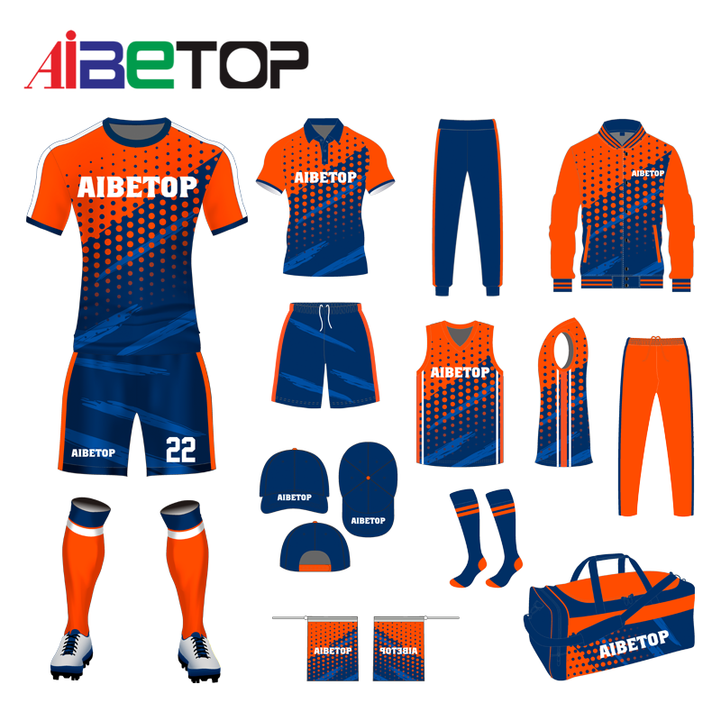 soccer kit (6)