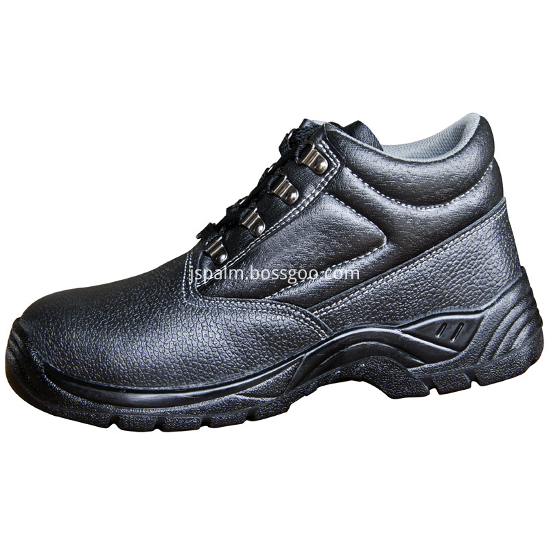 Occupational Safety Footwear, High Quality Occupational Safety Footwear