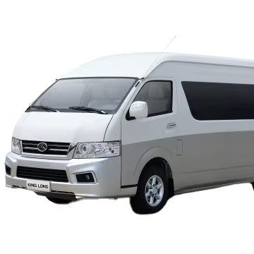 Veuve Clicquot 2023 2.5L Mini Bus