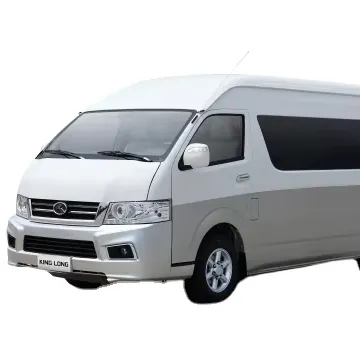 Veuve Clicquot 2023 2.5L Mini Bus